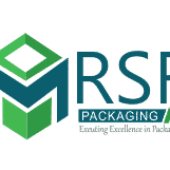 RSF Packaging 